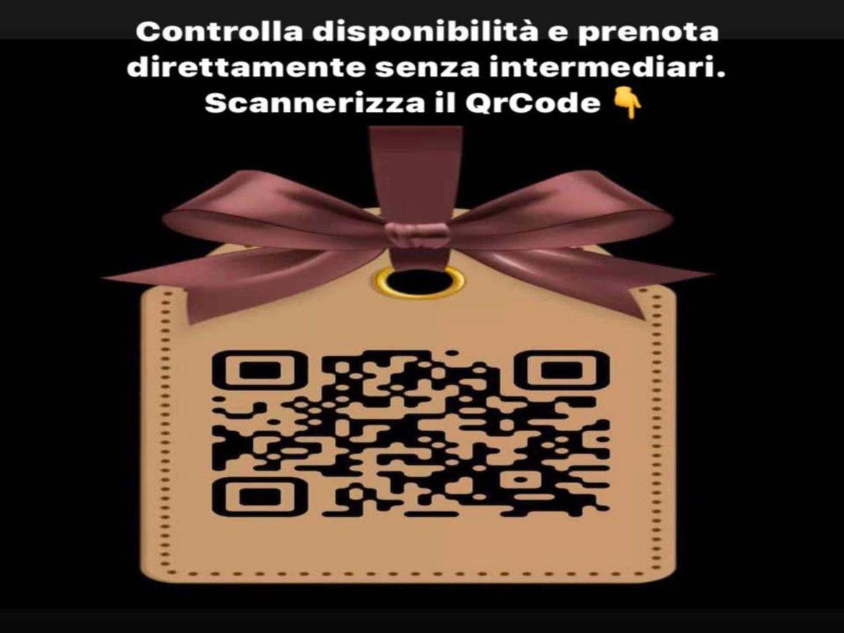 Suite Da Nonno Luigi 100 Metri Dal Mare Giovinazzo Ngoại thất bức ảnh